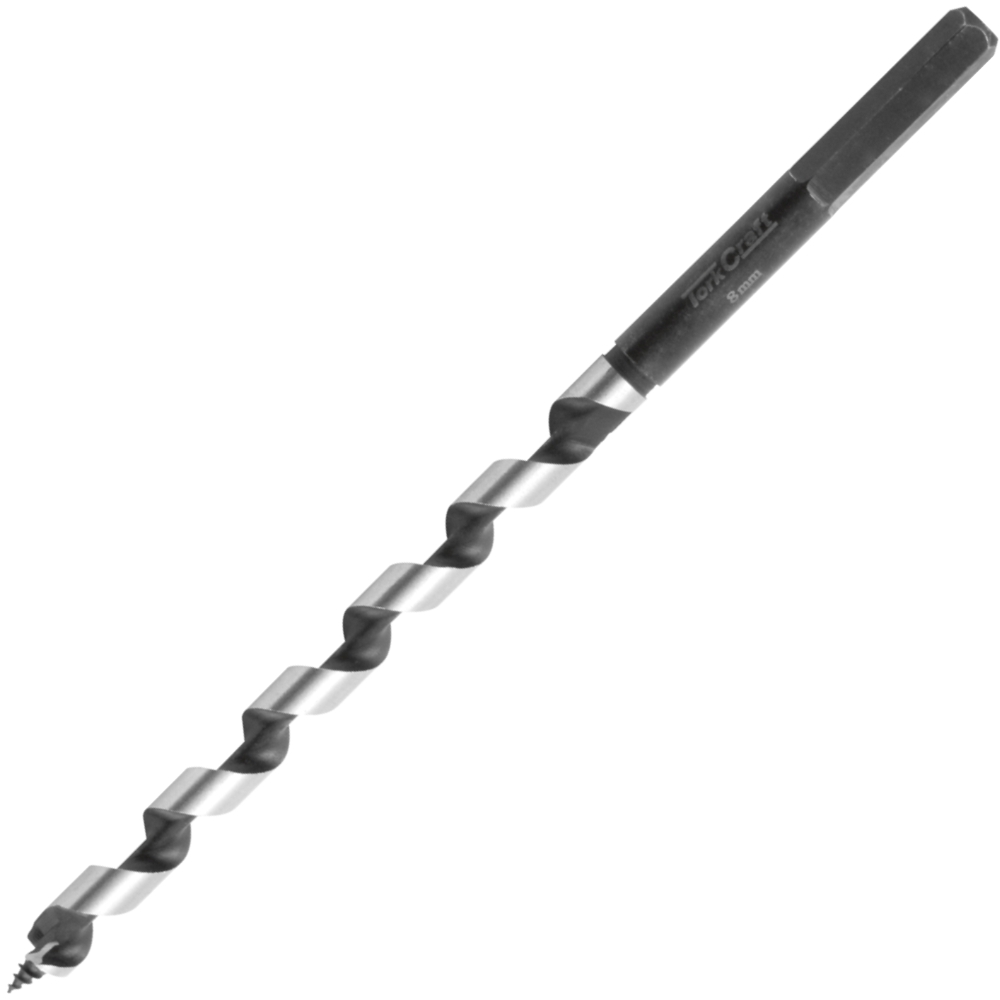 AB08170