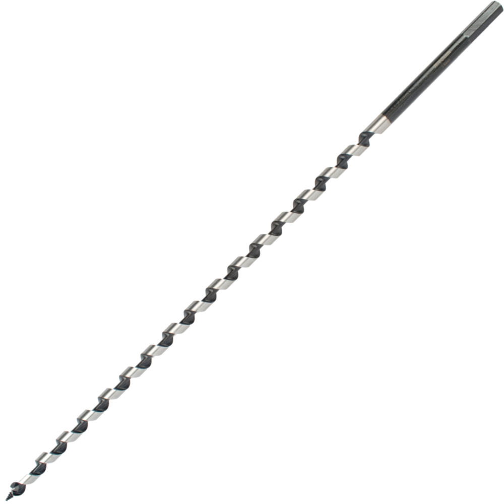 AB10460