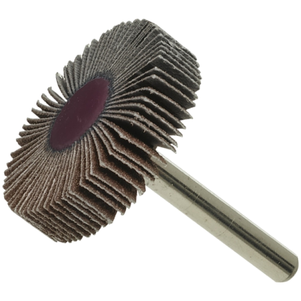 ABRF401060