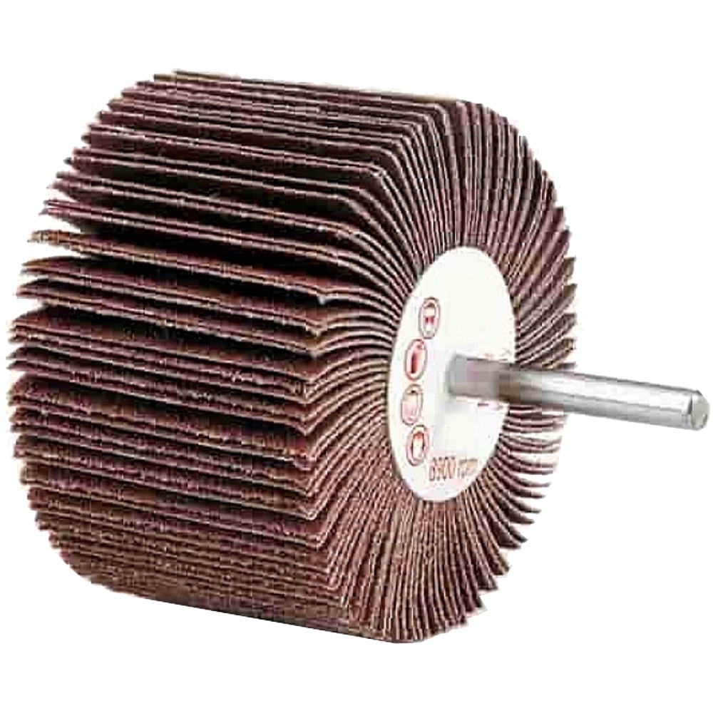 ABRF403060