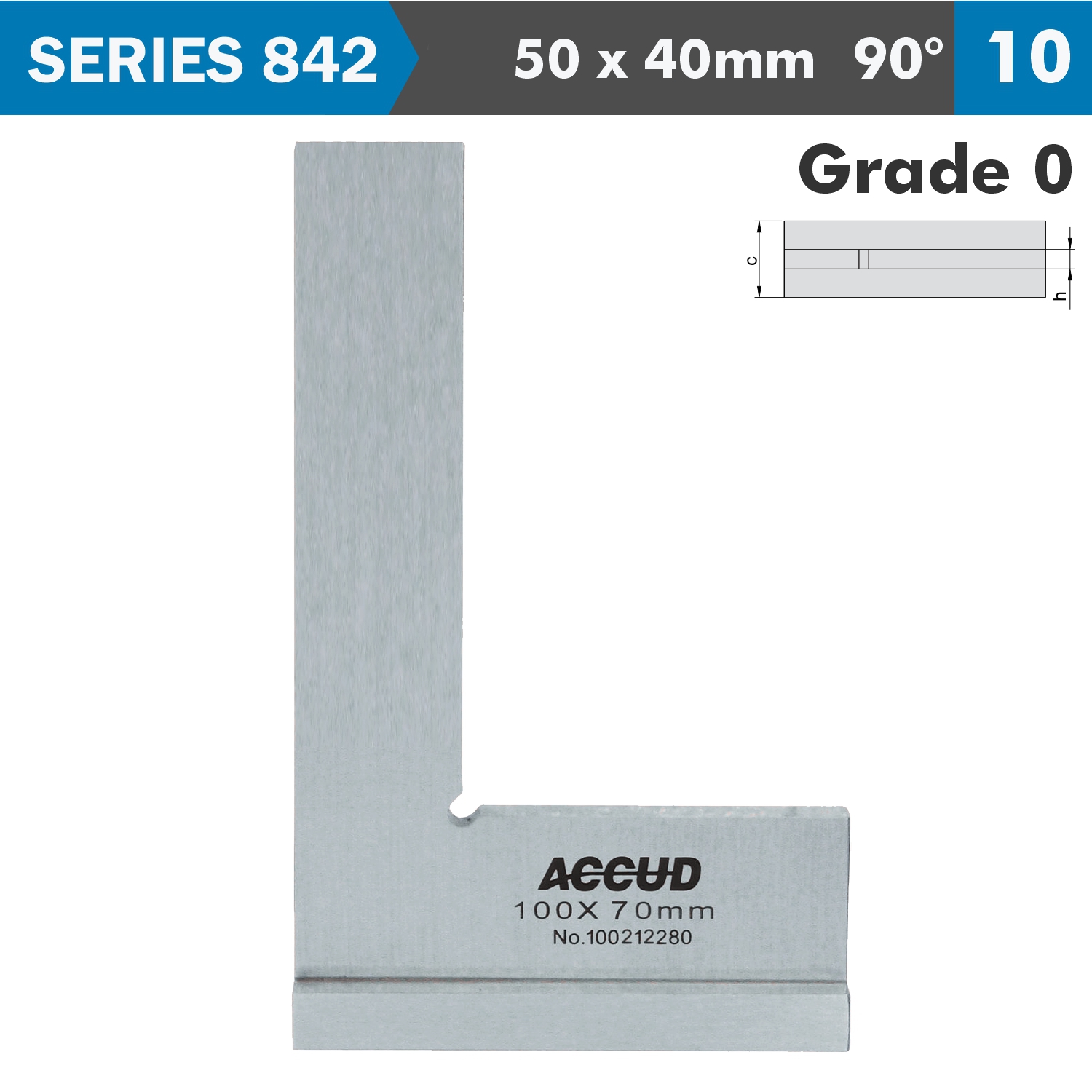 AC842-002-10
