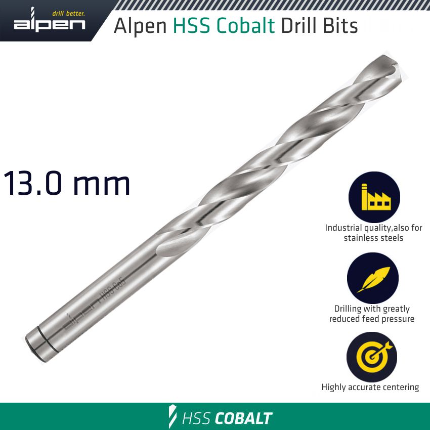 ALP6130130