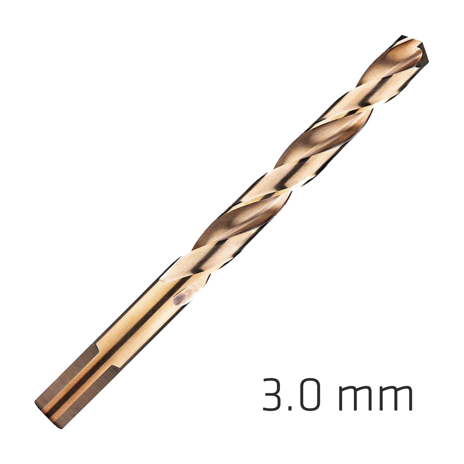 ALP655003