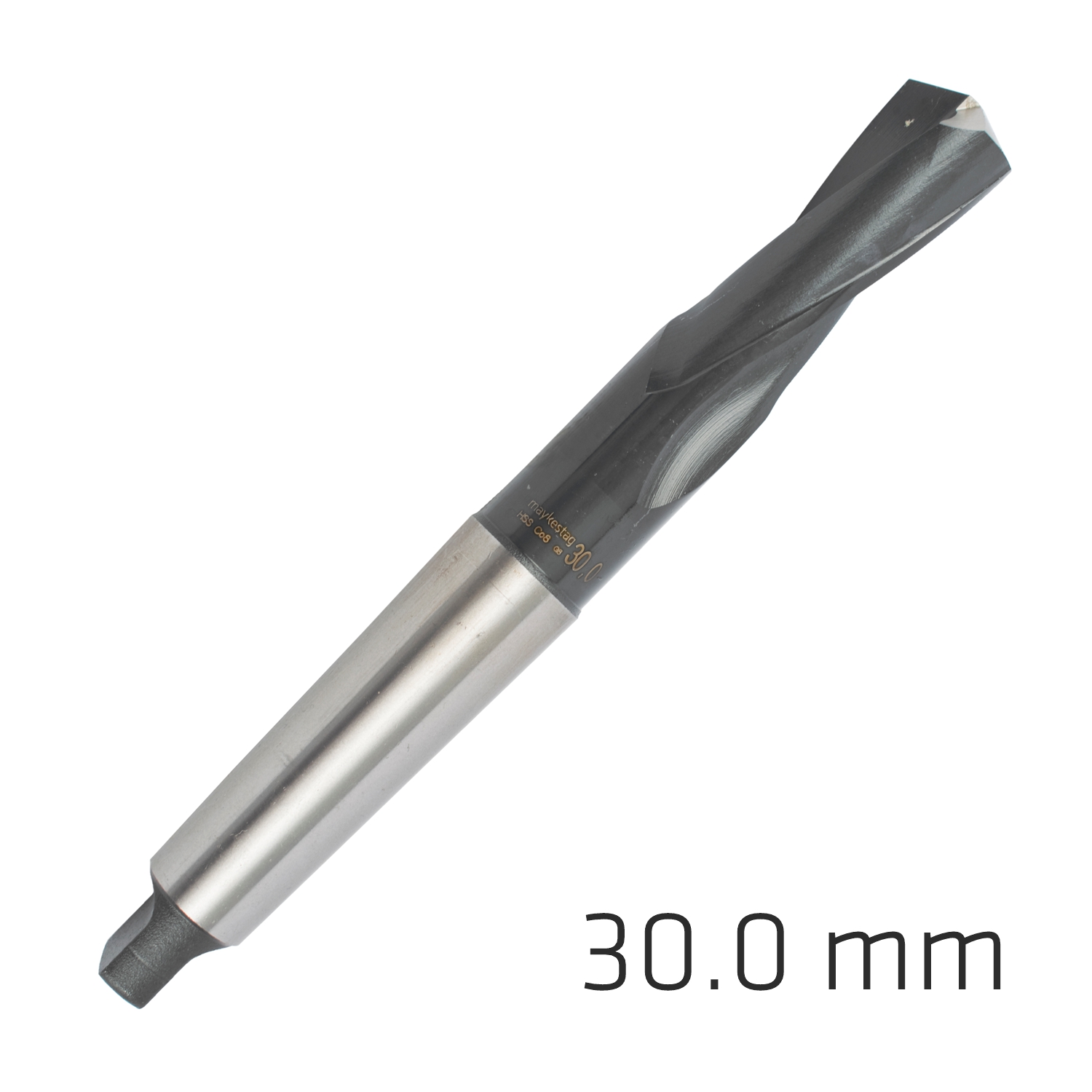 ALP832030