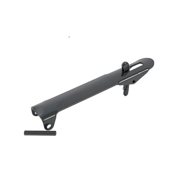 AIR BODY SAW SERVICE KIT TRIGGER & PIN (12/13) FOR AT0021