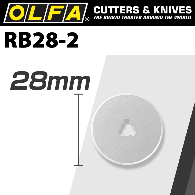 BLA-RB282
