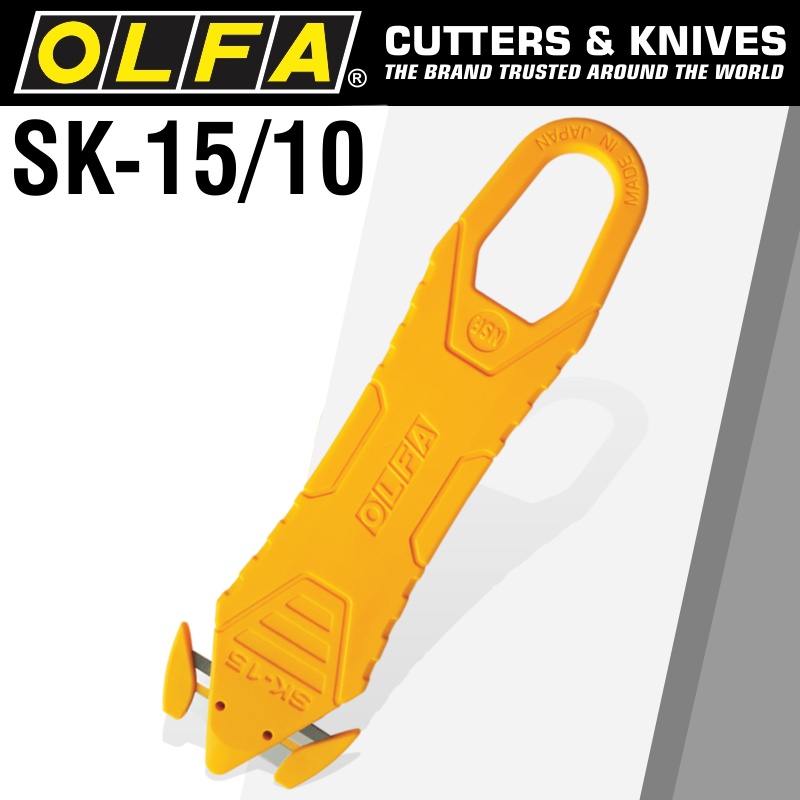 CTR-SK-15-10-REG