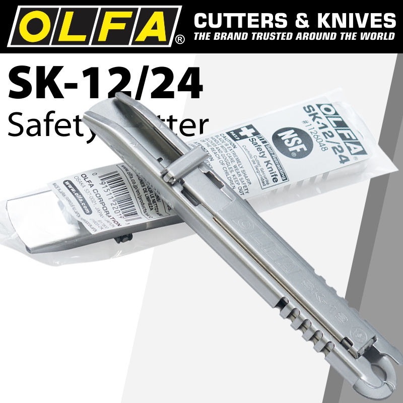 CTR-SK12-24