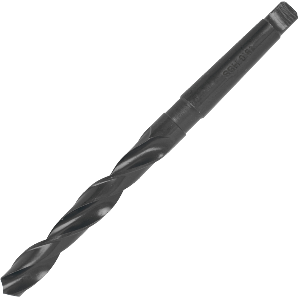 DR50180