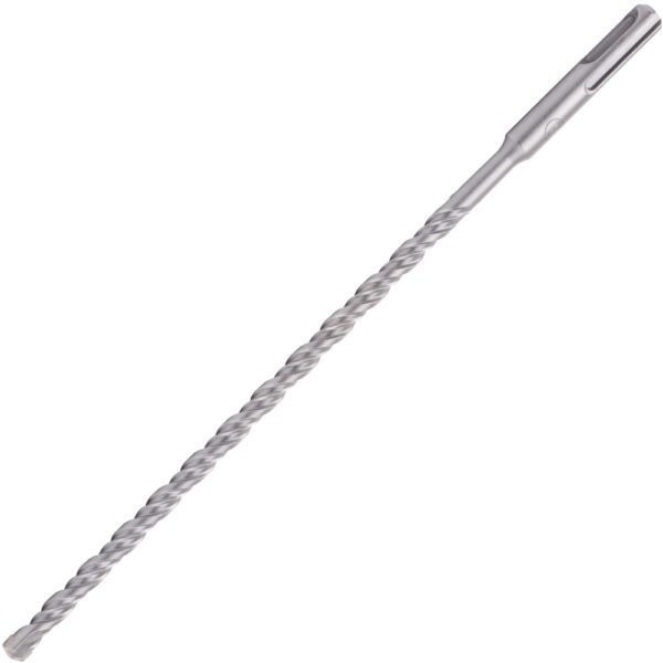 SDS PLUS DRILL BIT 260X200 8.0MM