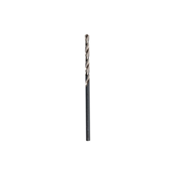 PRECISION-MAX STEP POINT 3.5MM HSS DRILL IND. 1PCE