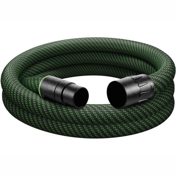 SUCTION HOSE D36X7M-AS-CTR