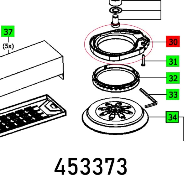 COVER ES 150