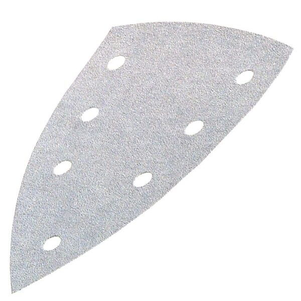 SANDING PAPER STF-DELTA-7 P 60-BR2-50