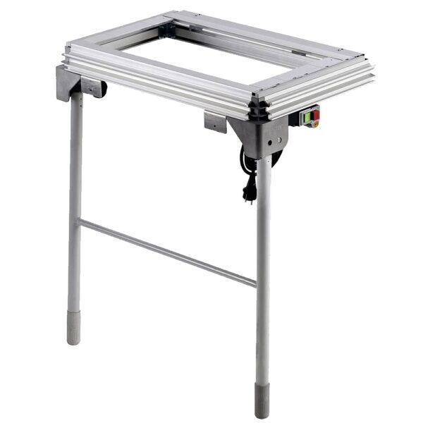 ELONGATION MFT-3-VL 230V