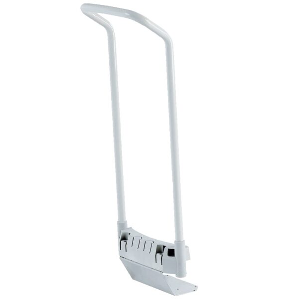 HANDLE SB-CT 26-36