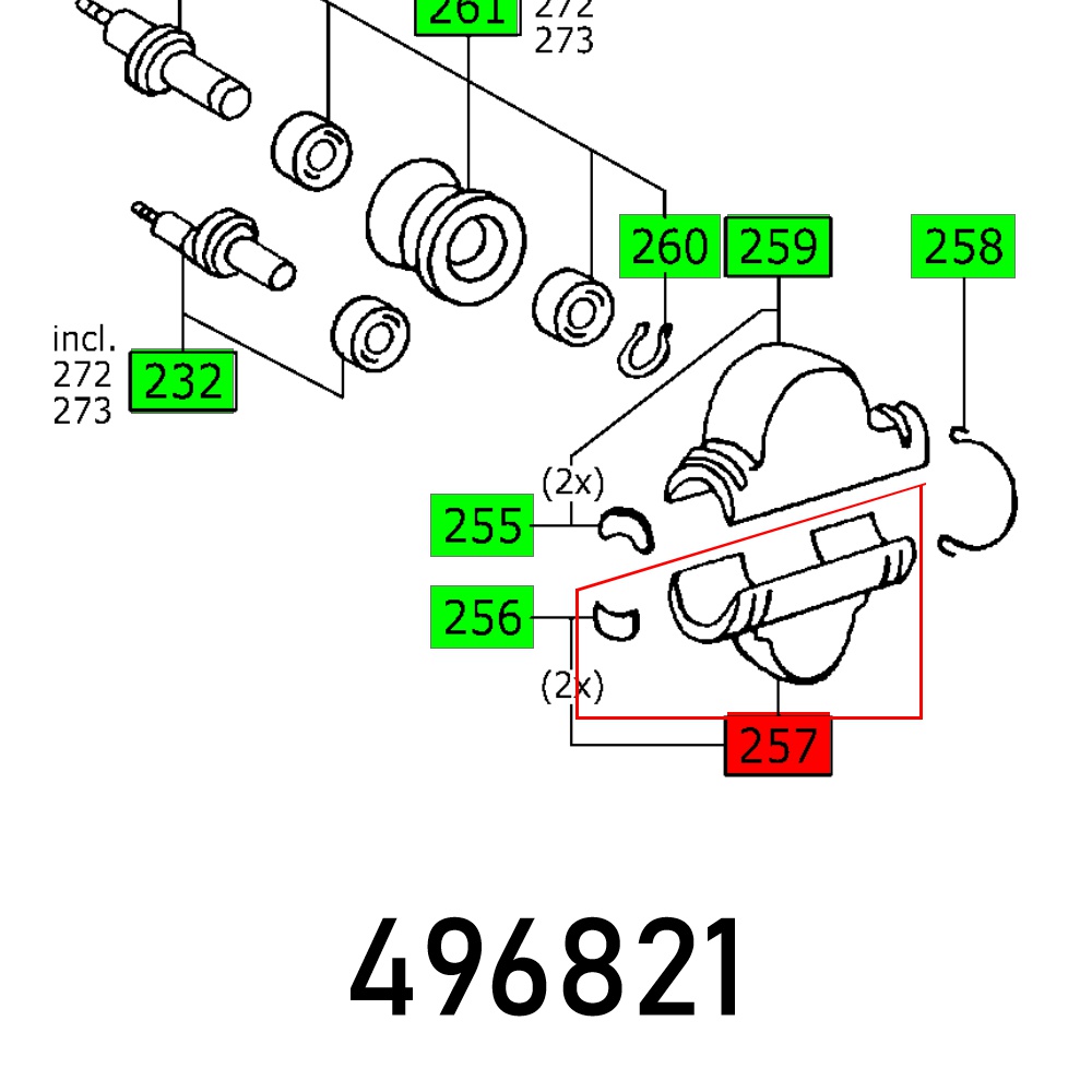 FES496821