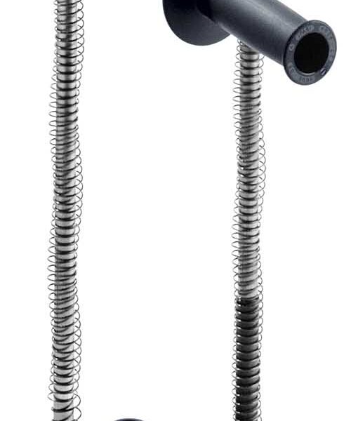 UPRIGHT OF DRIL GD 320