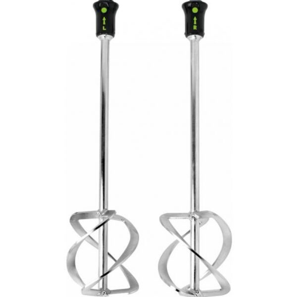 HS3 DOUBLE 140X HS 3 DOUBLE 140X600 FF
