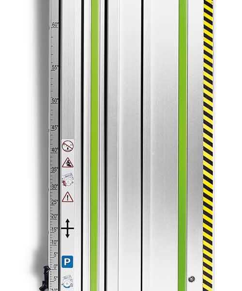 CROSS CUTTING G FSK 670
