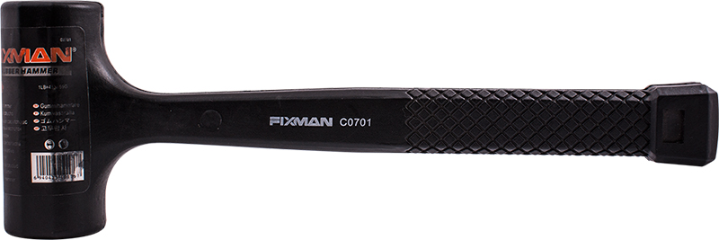 FIX-C0701
