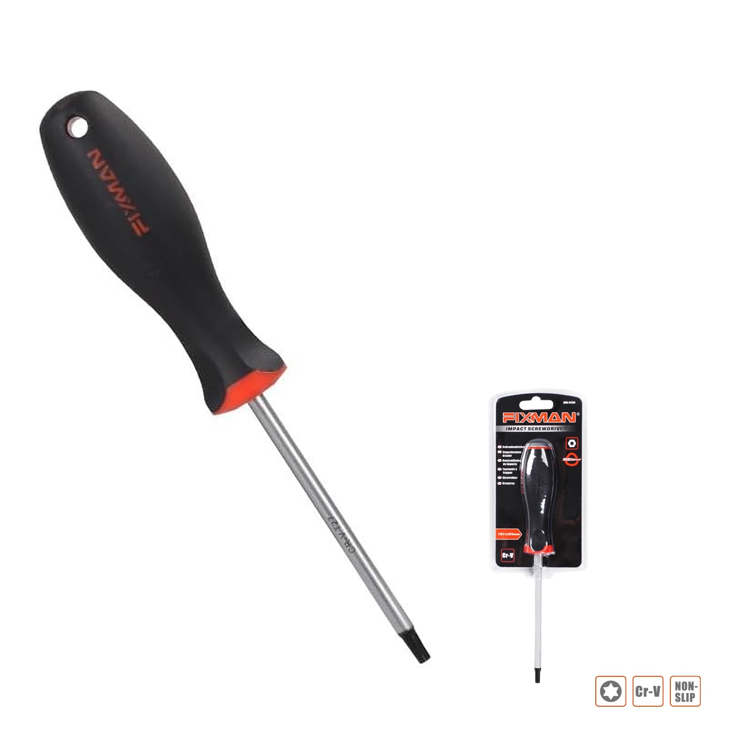FIX-D0401