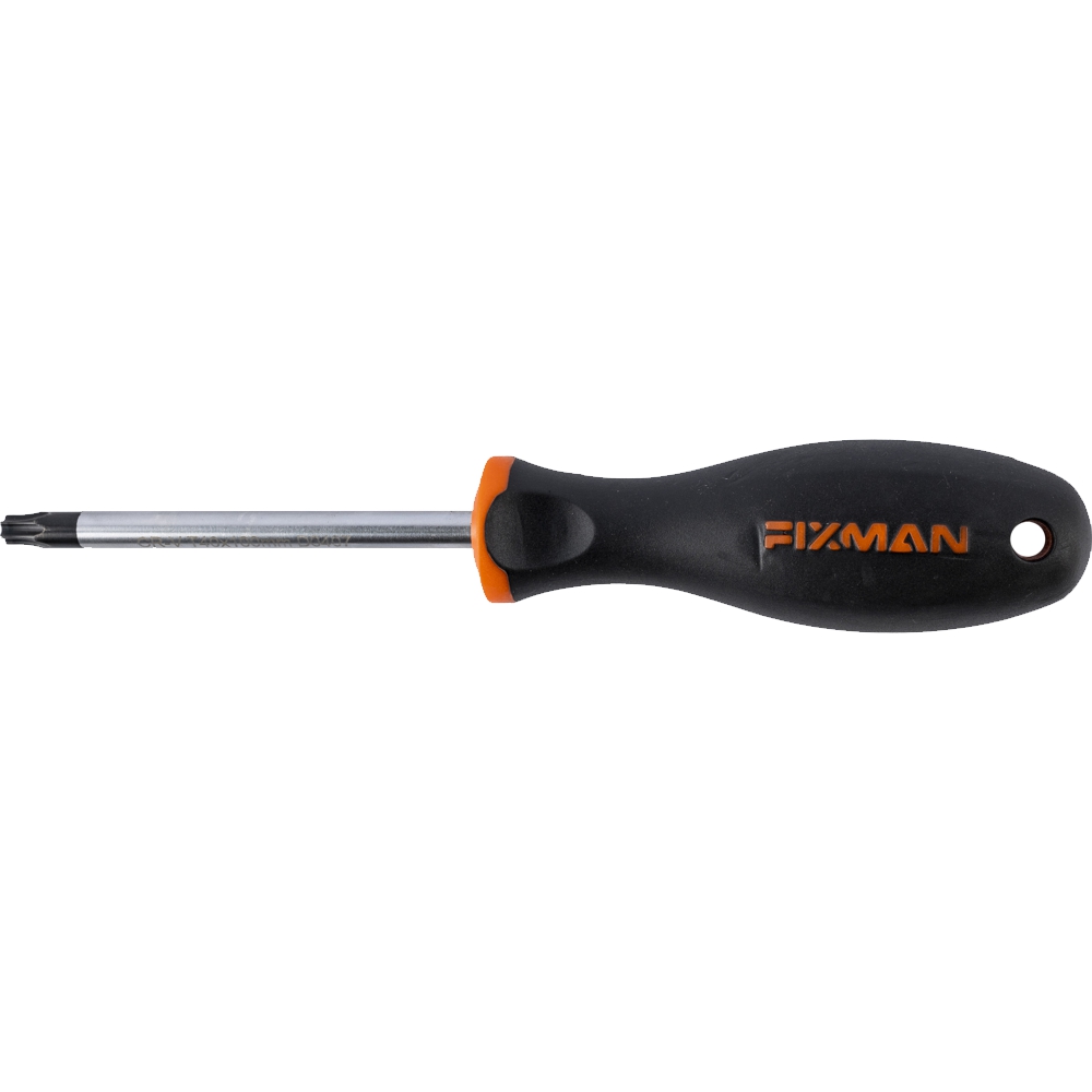 FIX-D0407