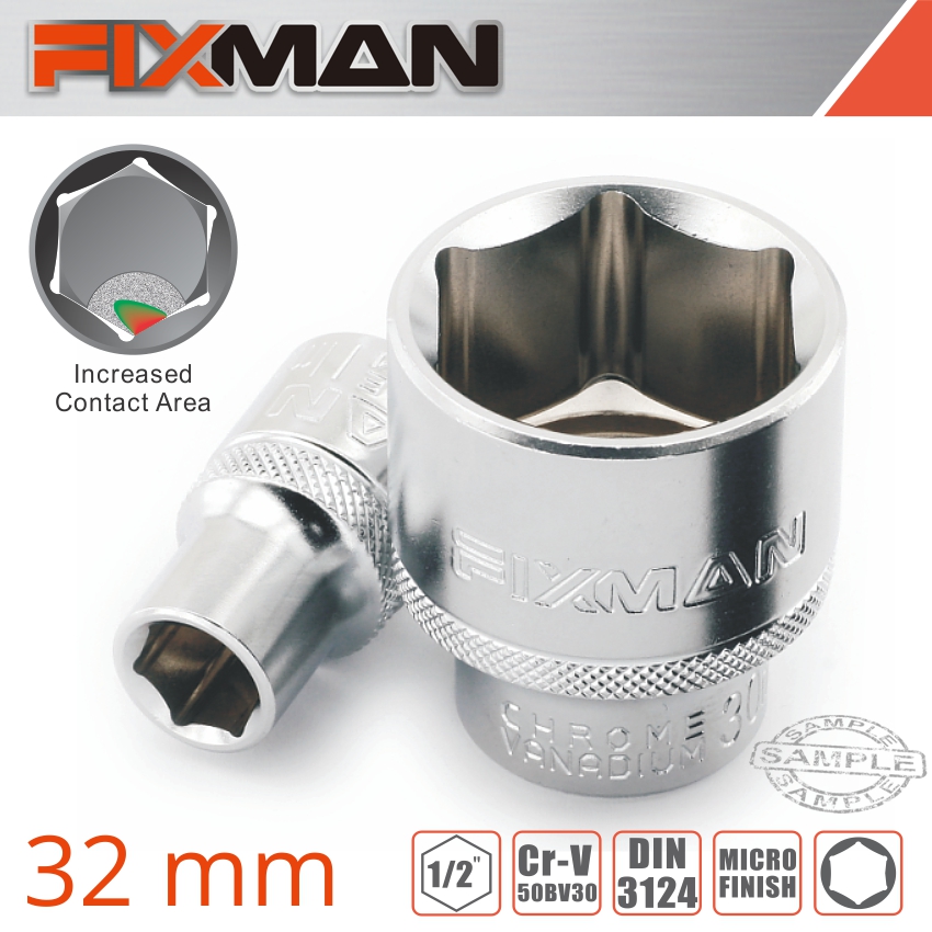 FIX-H0321M