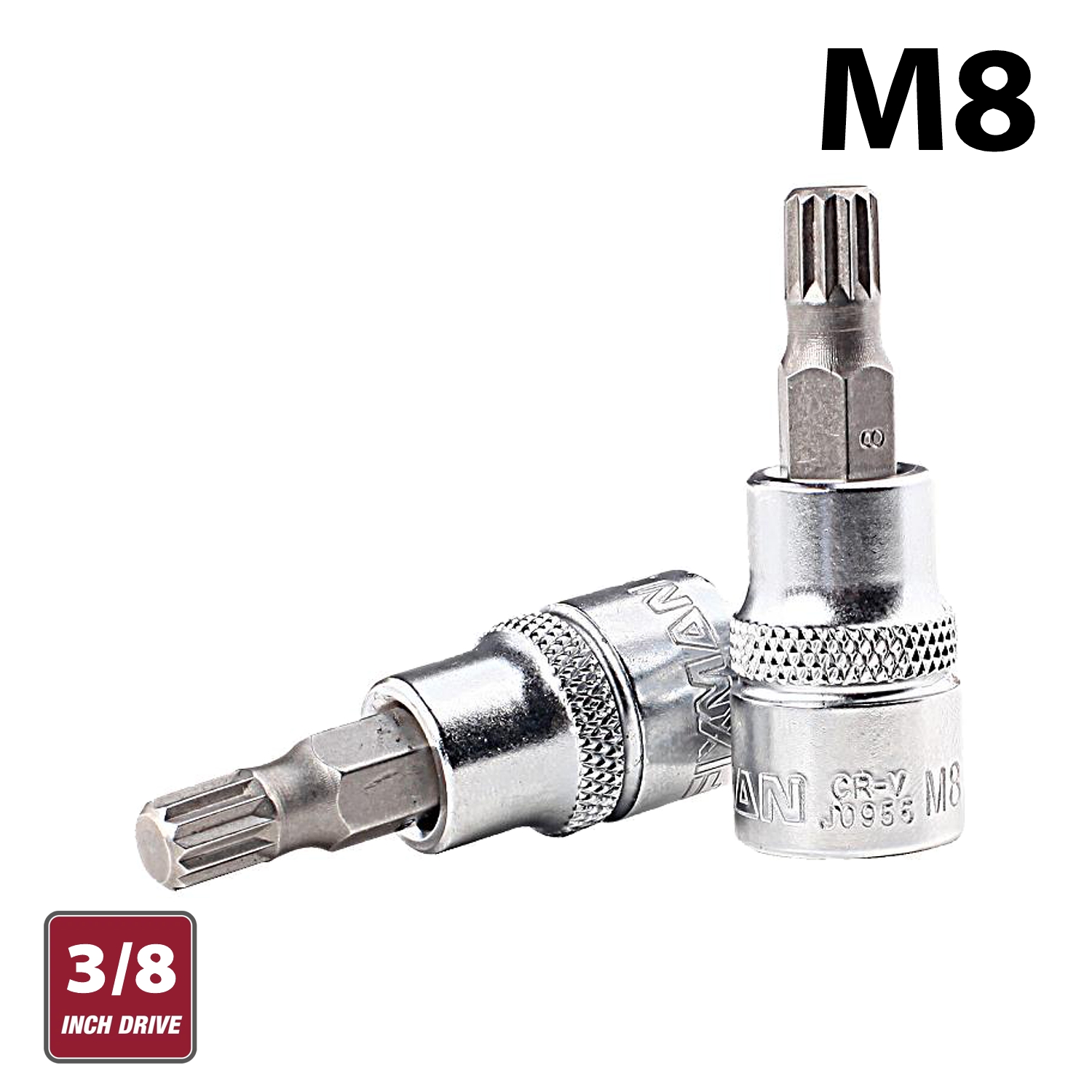 FIX-J0955