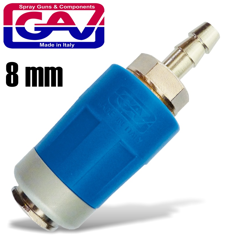 GAV-AB-C2P