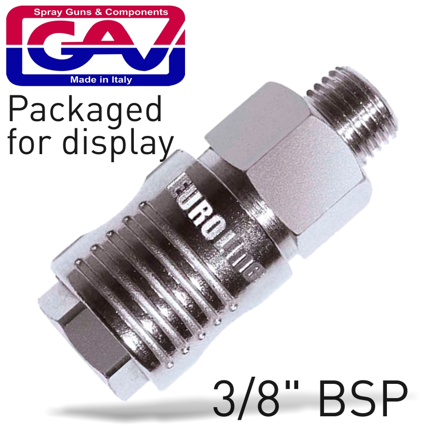 GAV112-2P