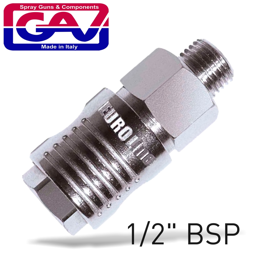 GAV112-3