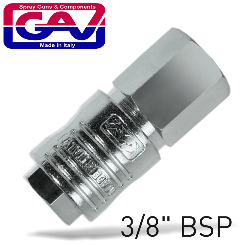GAV112A-2