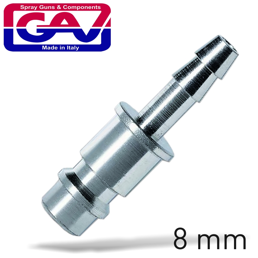 GAV113C-2