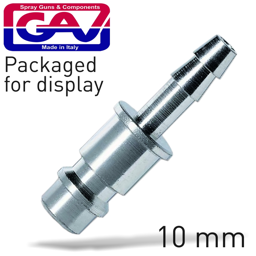 GAV113C-3P