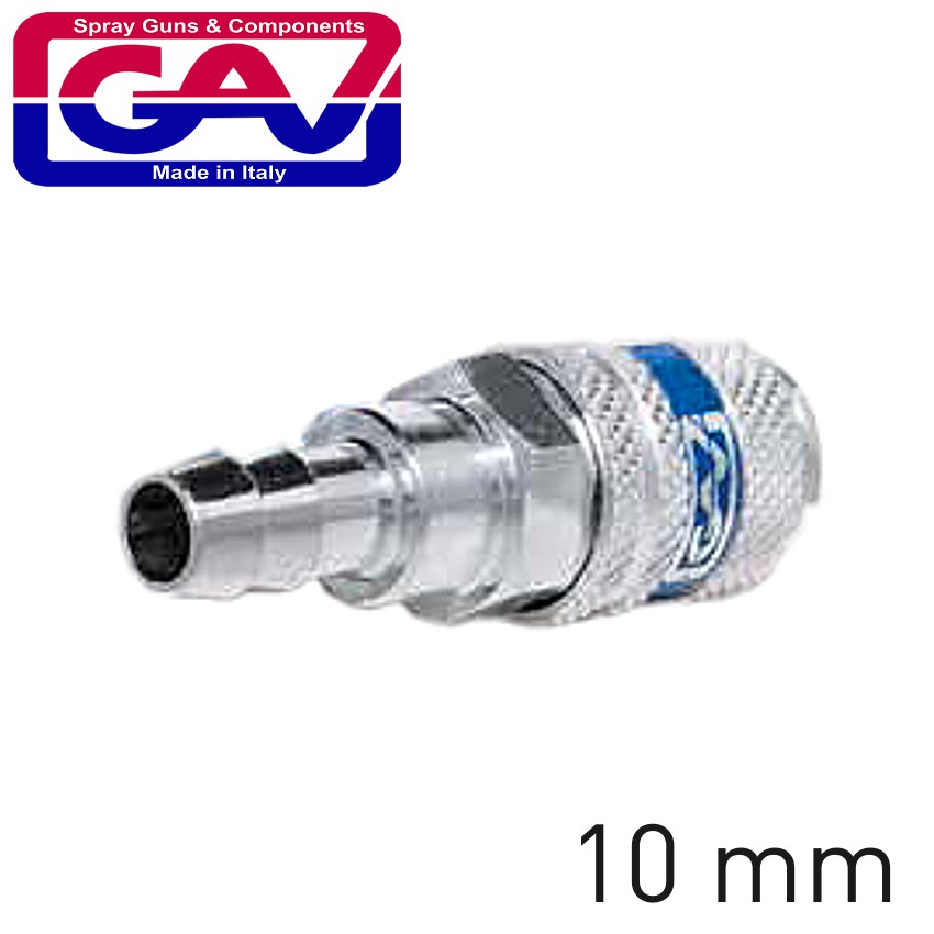GAV4500-C3