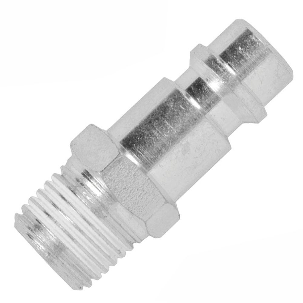 GAV4600-1