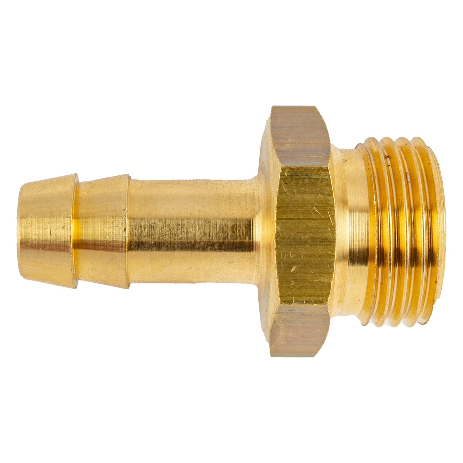 GAV5834-4