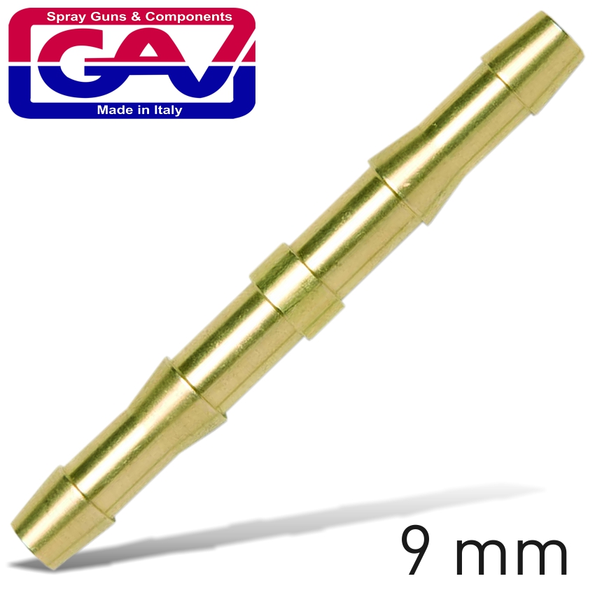 GAV5836-2