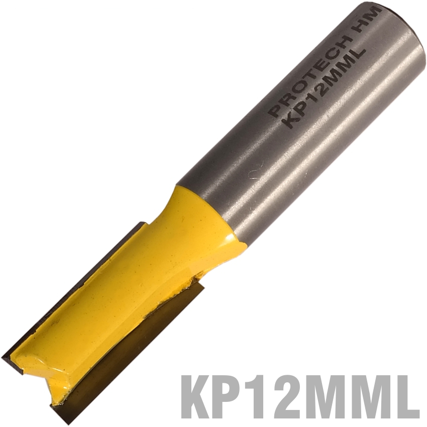 KP12MM-L