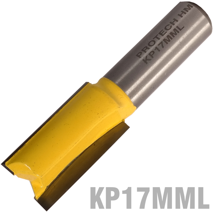 KP17MM-L