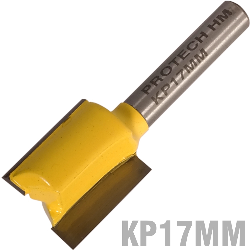 KP17MM