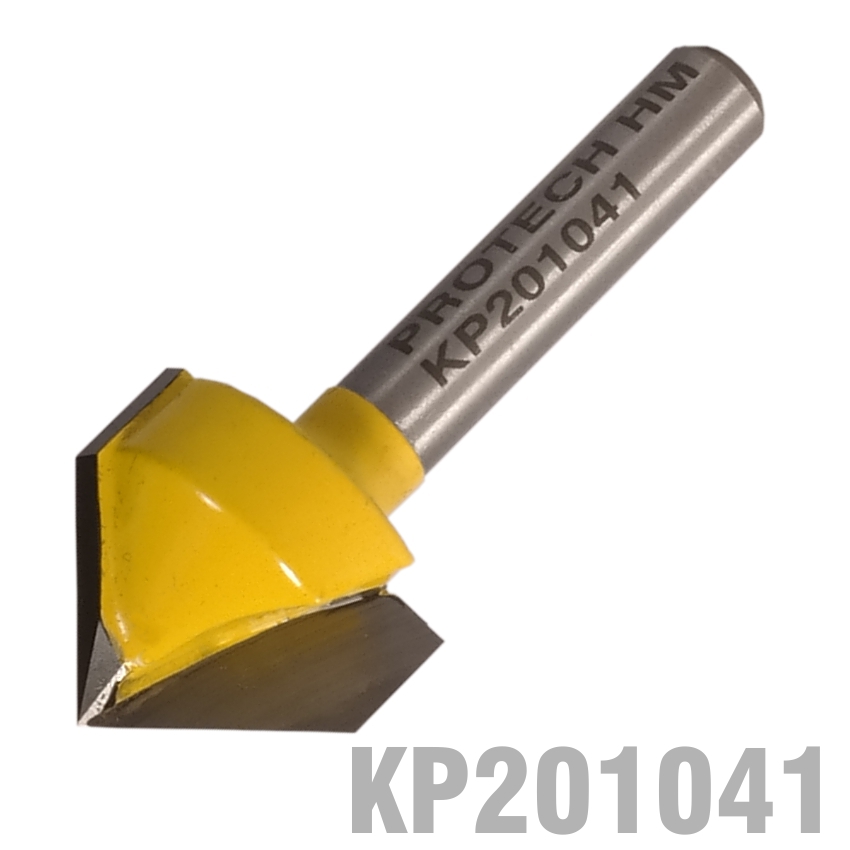 KP201041