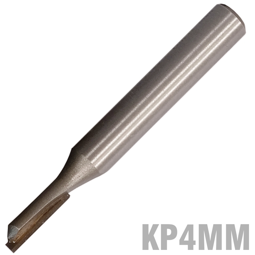 KP4MM