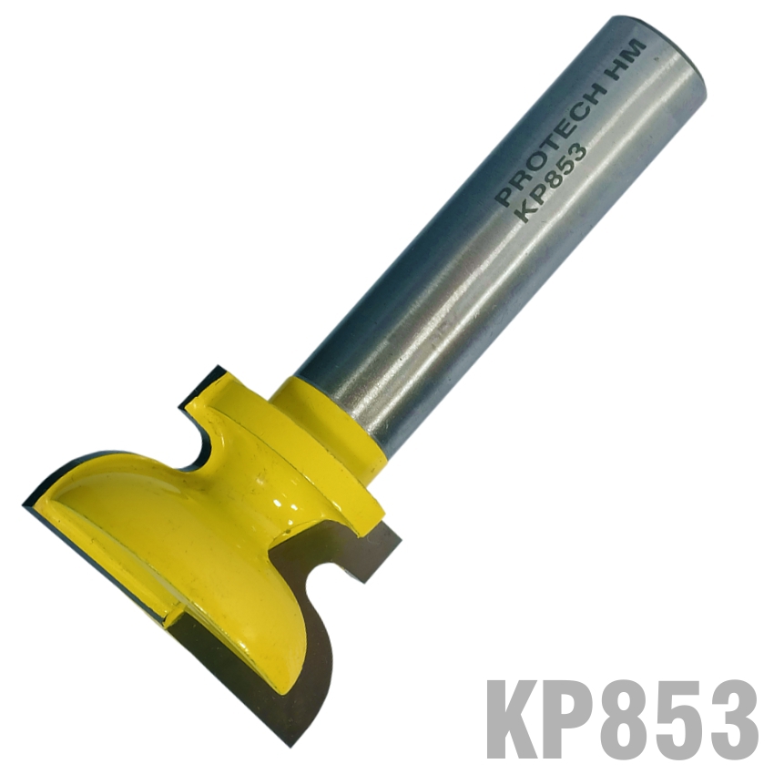 KP853