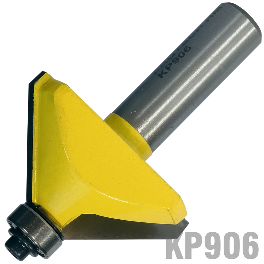 KP906