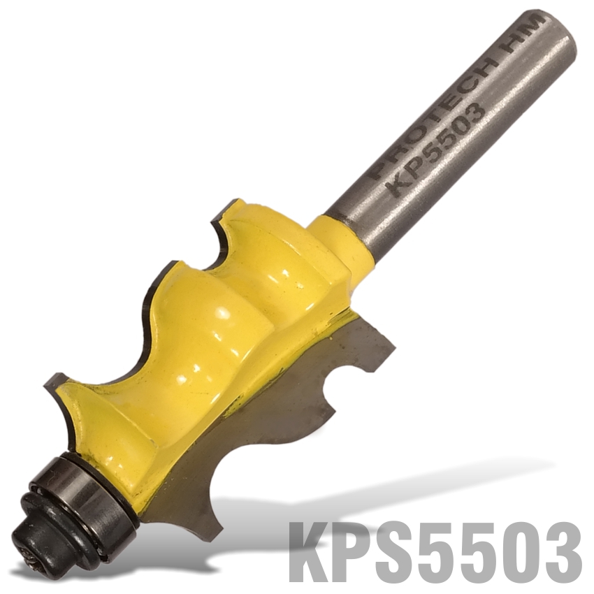 KPS5503