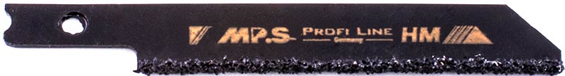 MPS3422-1