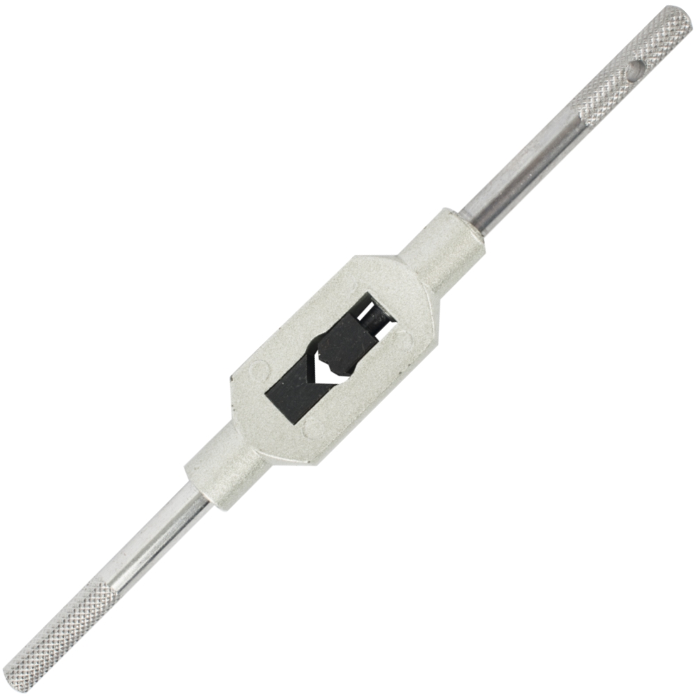 NR9003C