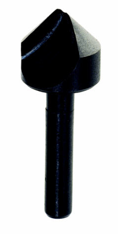 COUNTERSINK 16MM
